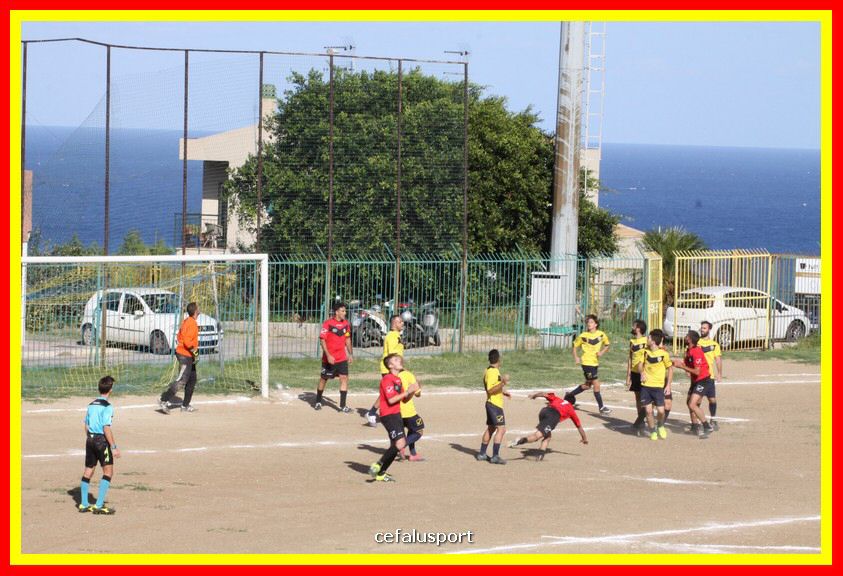171007 SanFratello 138.jpg